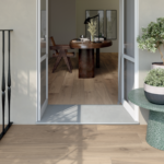 S141ERY-Studio-Fume-P1